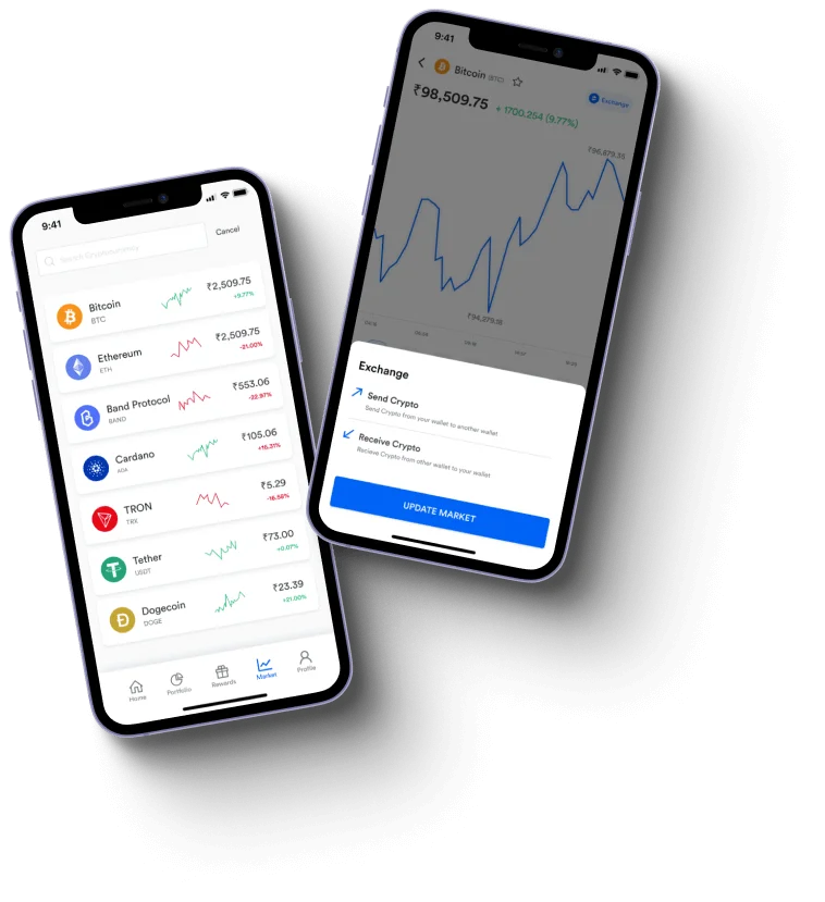 BTC Eprex V2 - UNLOCKING THE BTC Eprex V2