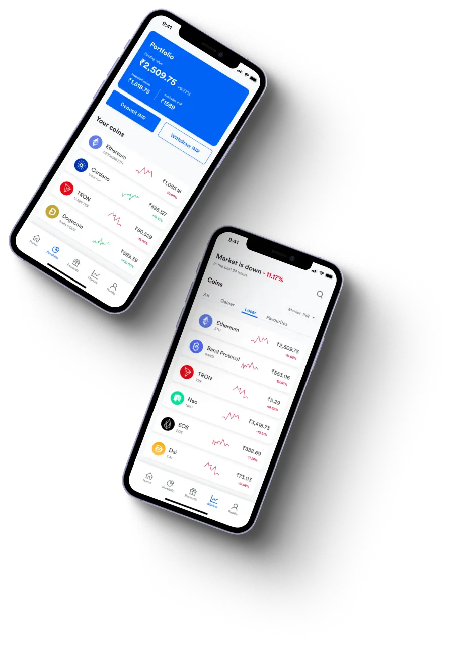 BTC Eprex V2 -