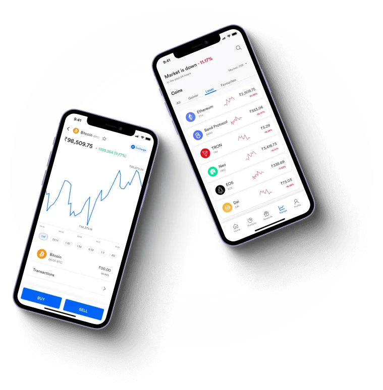 BTC Eprex V2 - Neem contact op