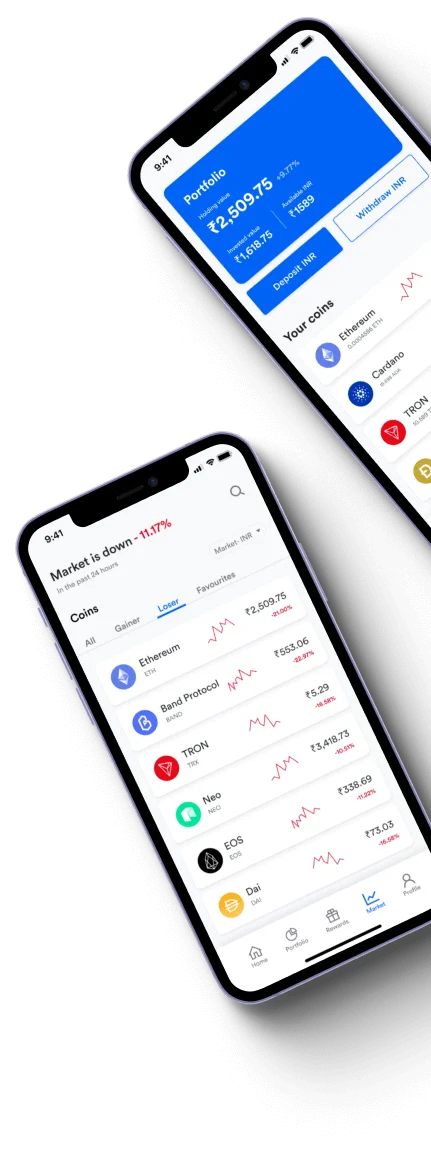 BTC Eprex V2 -