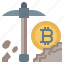 BTC Eprex V2 - Transformeer vandaag nog uw financiële toekomst.