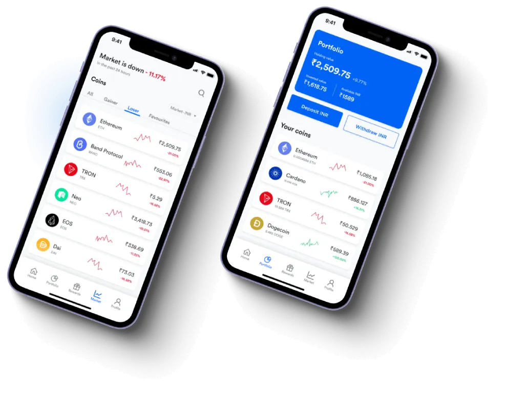 BTC Eprex V2 - Unlock the Power of Digital Assets.
Register Now for Free. Start Earning Daily Returns.