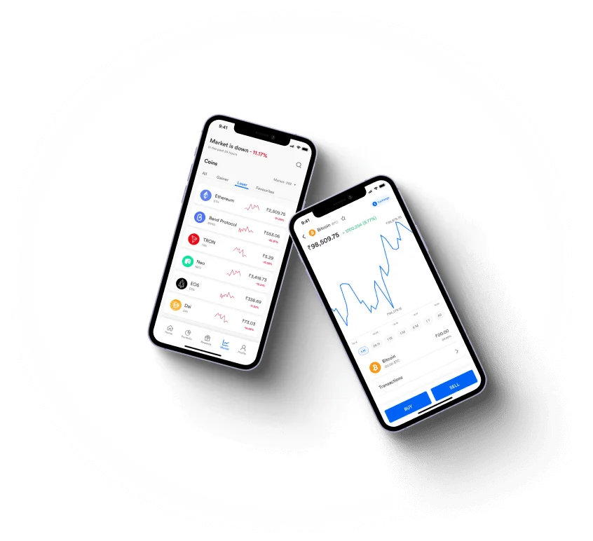 BTC Eprex V2 - In what ways does the BTC Eprex V2 application generate income?