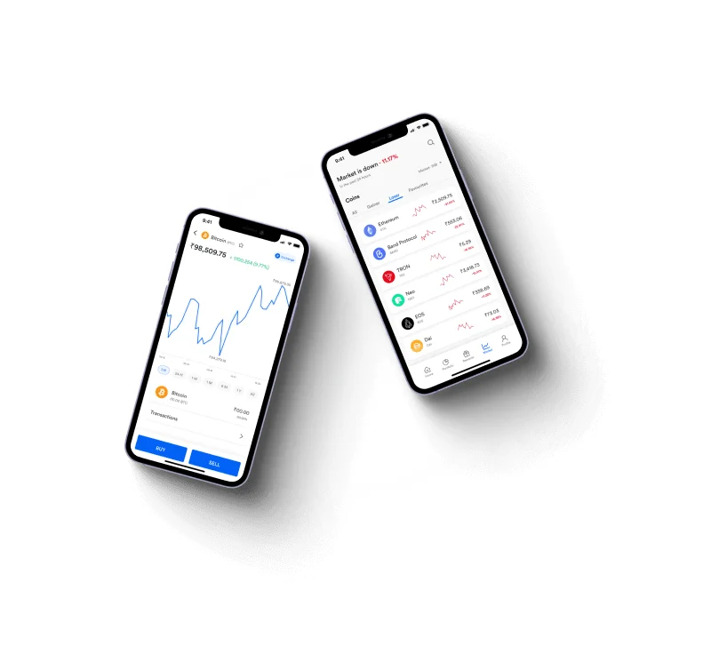 BTC Eprex V2 - Streamlined Registration Process for BTC Eprex V2