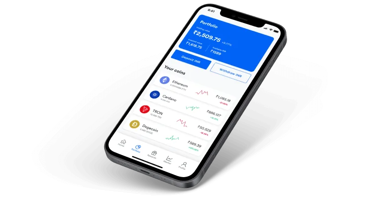 BTC Eprex V2 - Discover the benefits of joining the BTC Eprex V2 community.